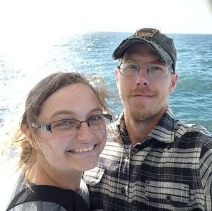 Meet your Posher, Travis